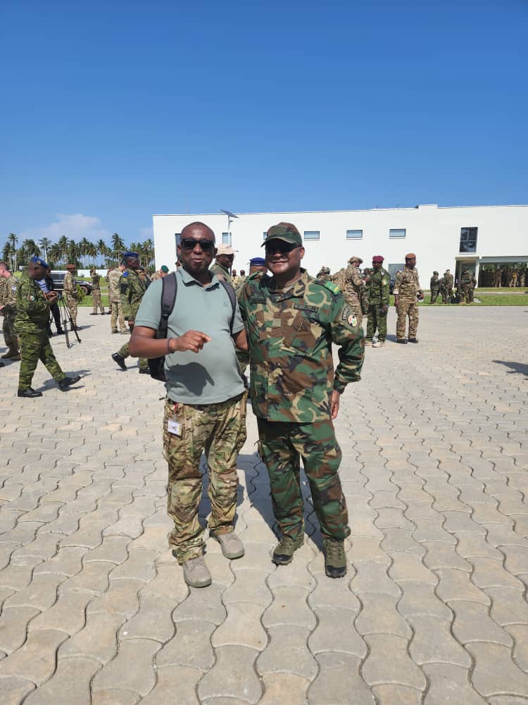 LA SATISFACTION DU CLIENT :