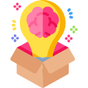 L’ESPRIT DE PARTENARIAT :